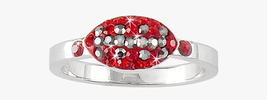 Pre-engagement Ring, HD Png Download