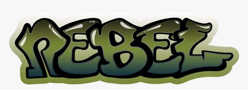 Illustration, HD Png Download