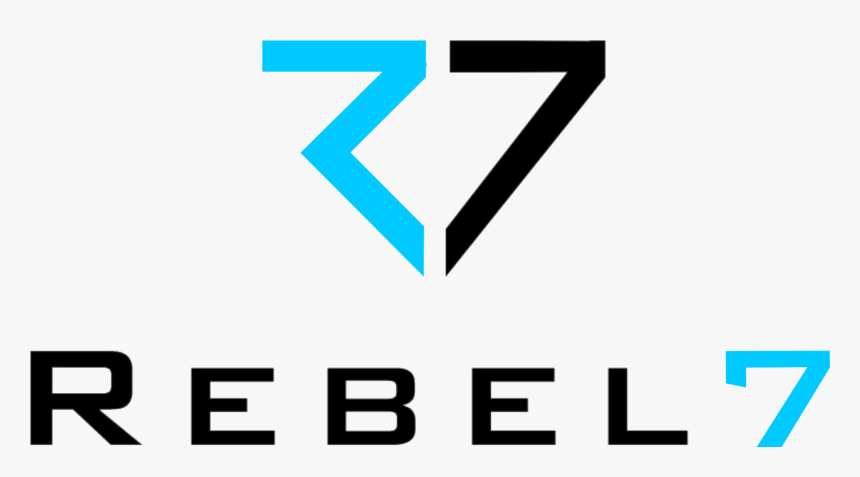 Graphic Design, HD Png Download