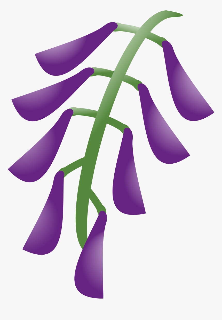 Graphic Design Clipart , Png Download - Graphic Design, Transparent Png