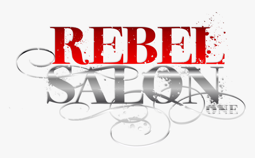 Logo - Teen Feed, HD Png Download