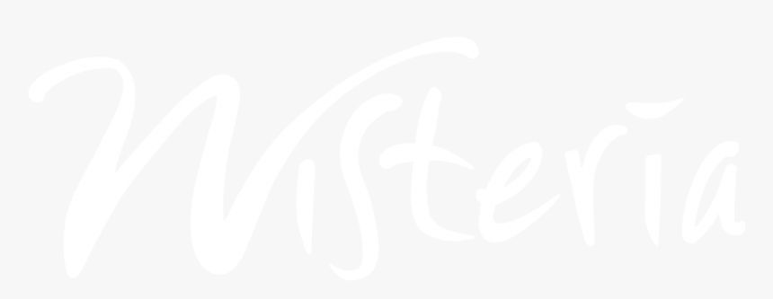 Calligraphy, HD Png Download