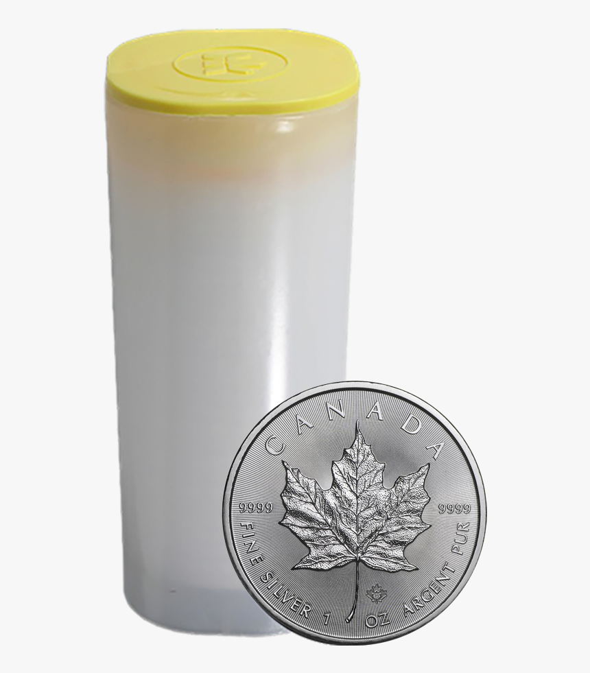 Maple Leaf, HD Png Download