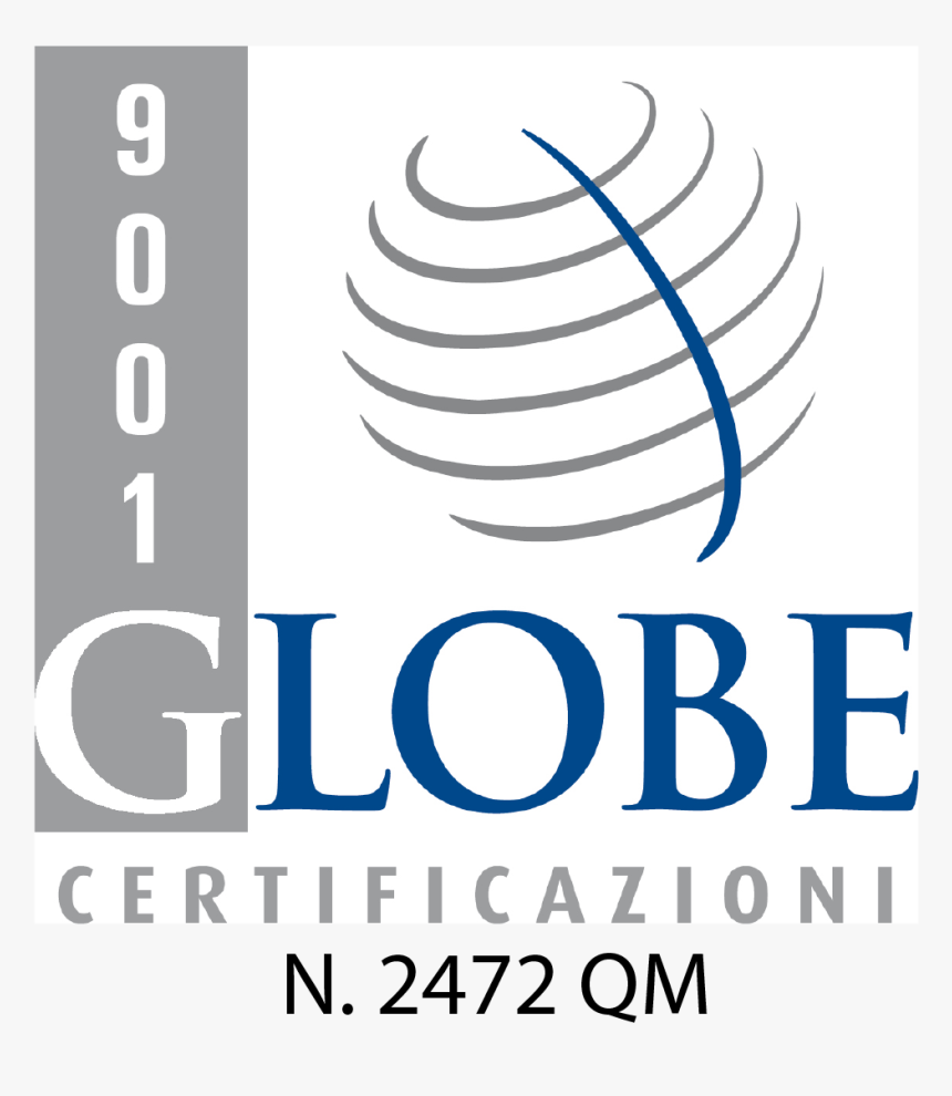 Gemological Institute Of America, HD Png Download