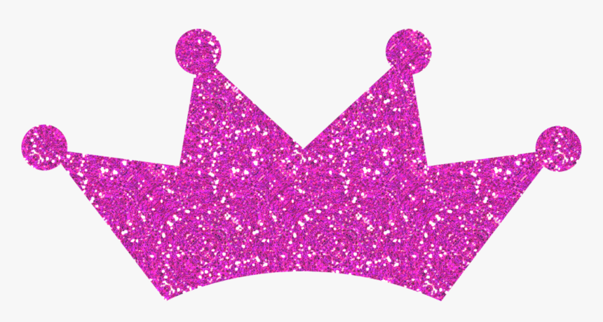 Clipart Princess Crown Png, Transparent Png