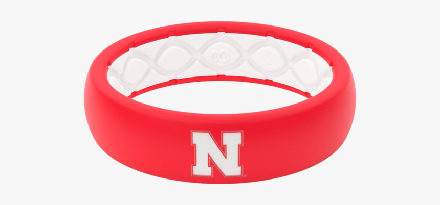 Bangle, HD Png Download