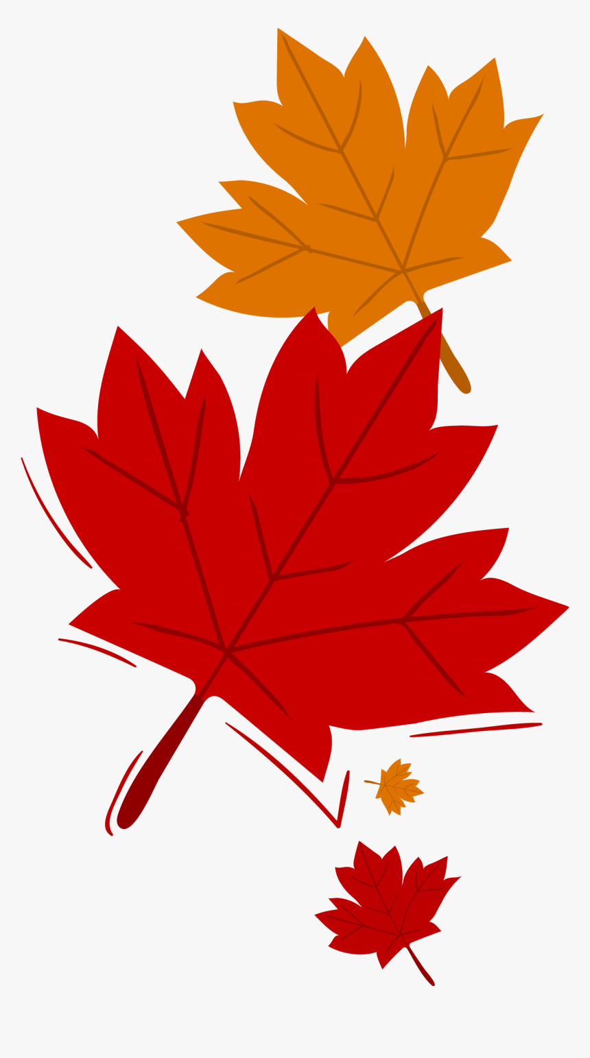 Country Hand Held Flag, HD Png Download