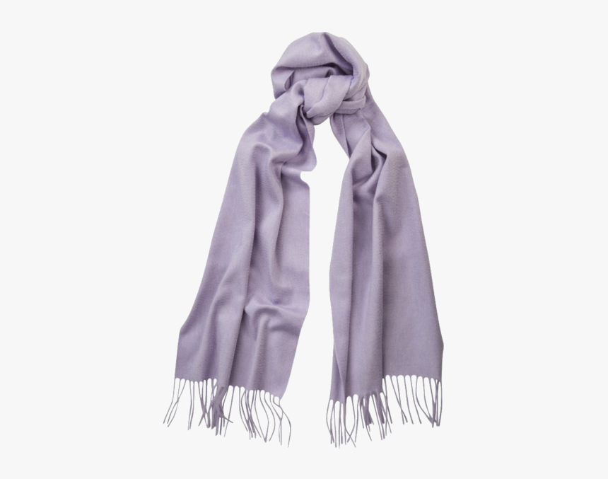 Wisteria Scarf Color, HD Png Download