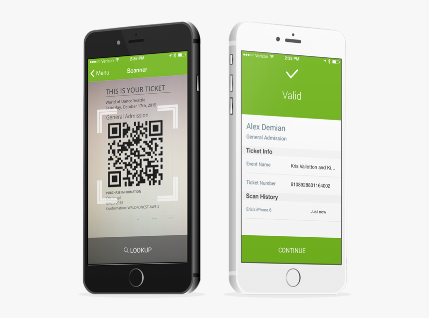 Scnaning Valid - Jw Org, HD Png Download