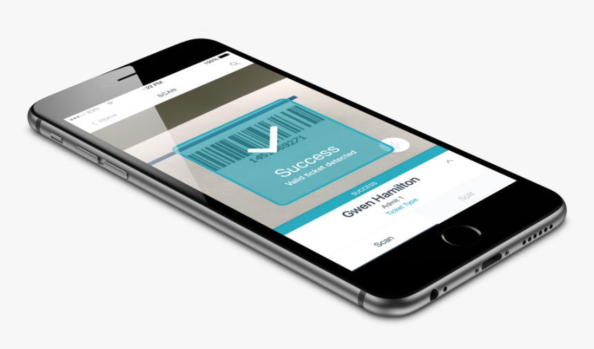 Mobile Phone, HD Png Download