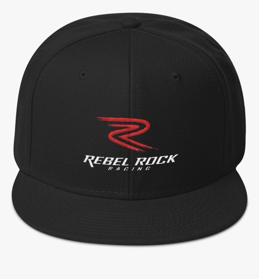 Baseball Cap, HD Png Download