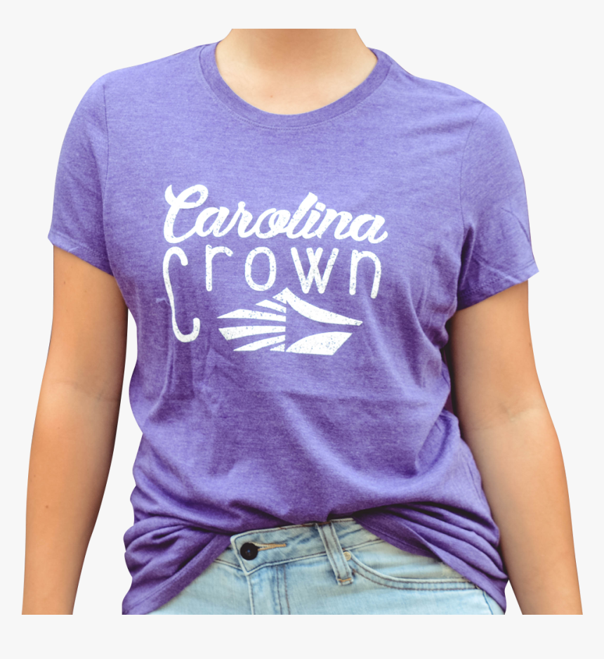 Active Shirt, HD Png Download