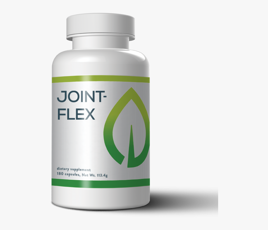 Purium Biome Medic, HD Png Download