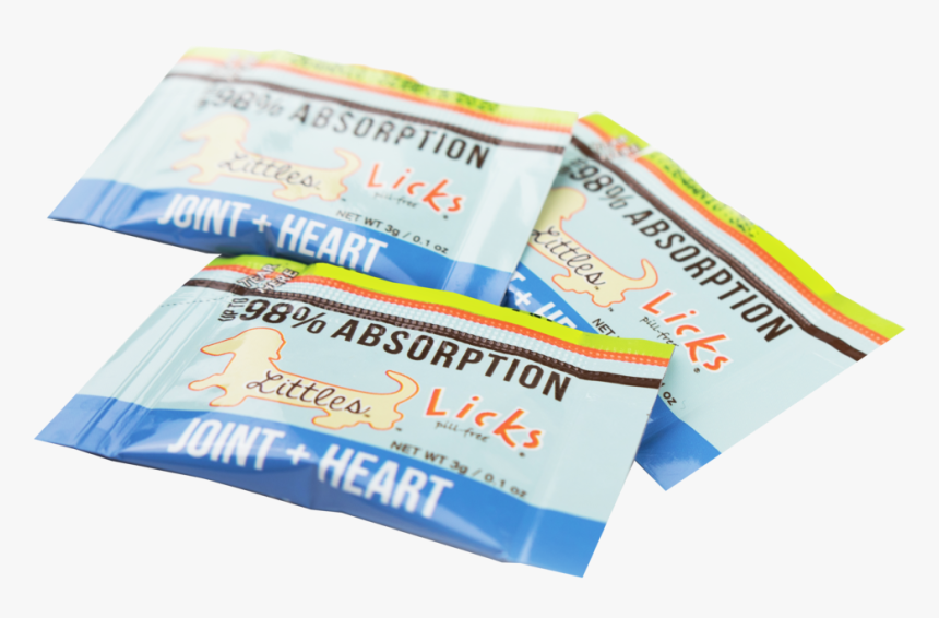 Lil J H Png - Paper, Transparent Png