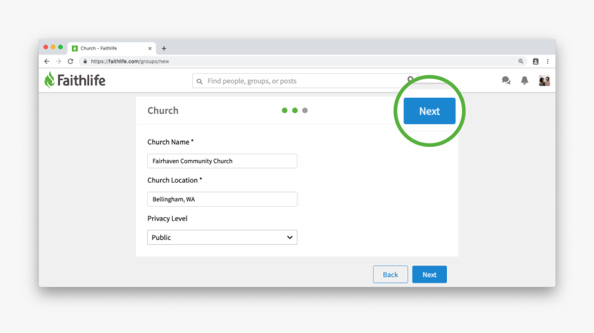Screenshot, HD Png Download