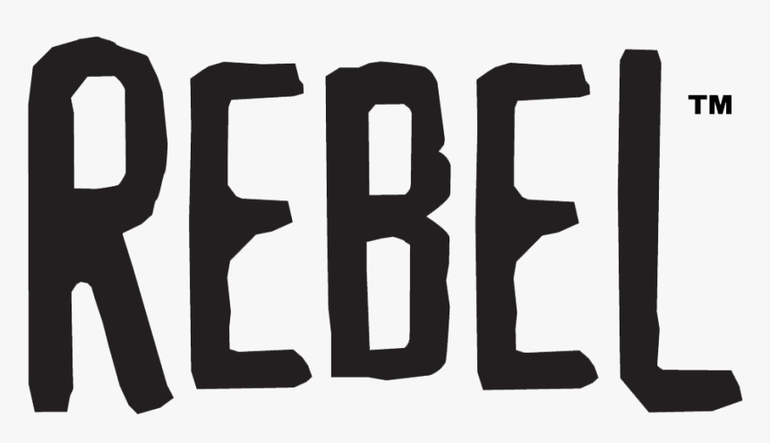 Stencil, HD Png Download