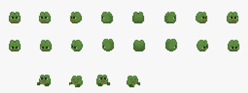 Grass, HD Png Download