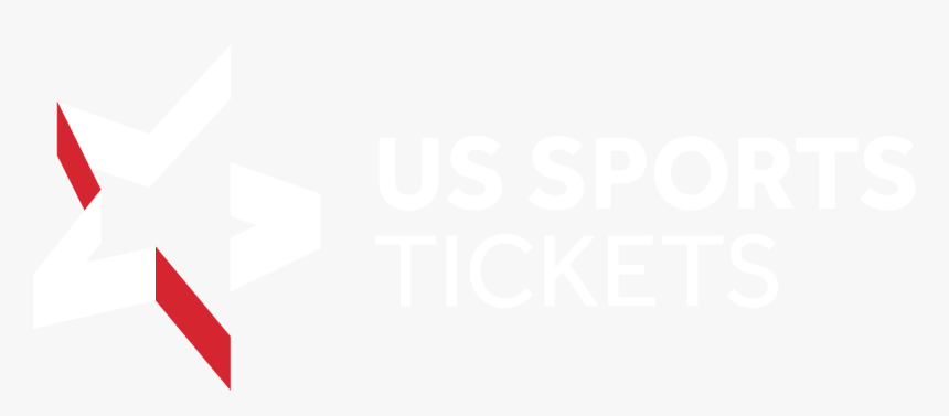 Parallel, HD Png Download