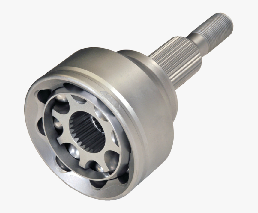 Шрус at1550200cv. Шрус miles ga10055. Шрус внутренний ваз 2109 пиленга. Шрус бирфильд. Шрус nty npzns056.