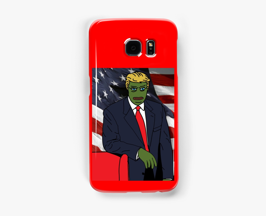 Iphone, HD Png Download