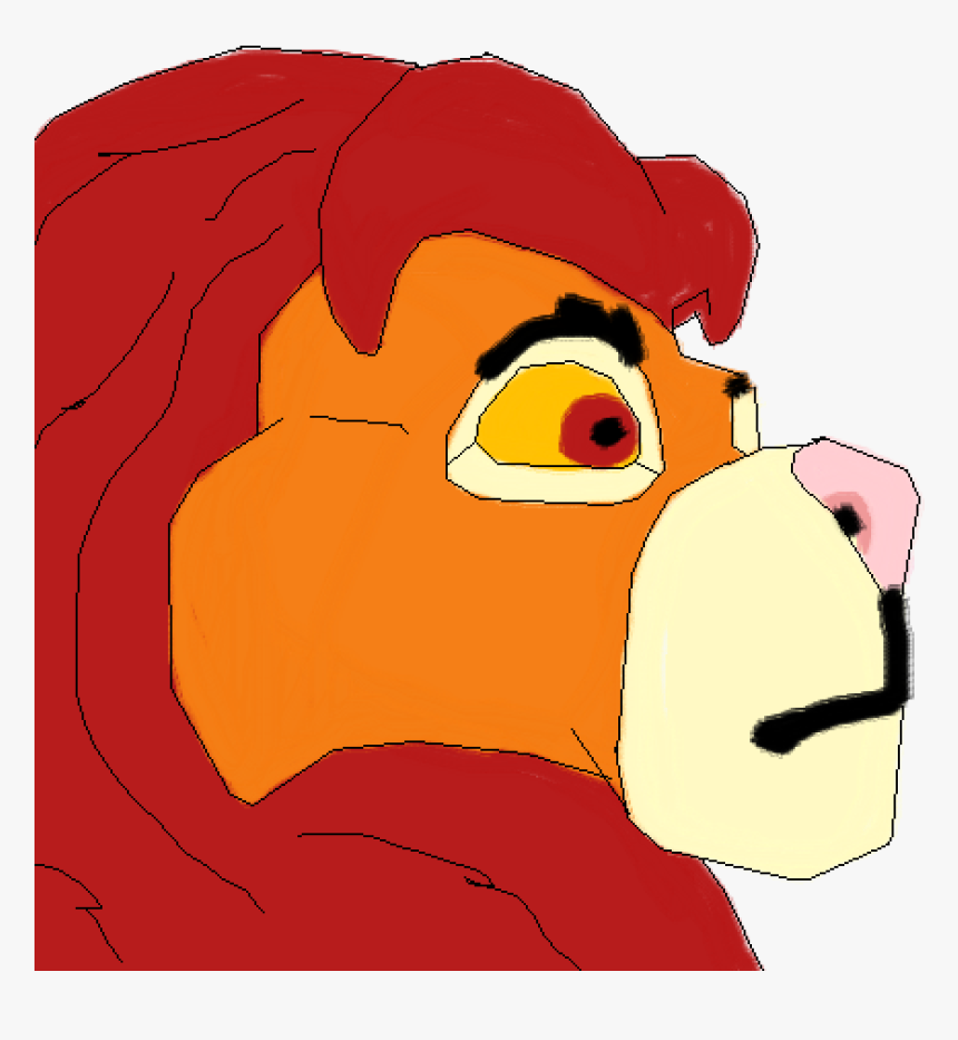 Cartoon, HD Png Download