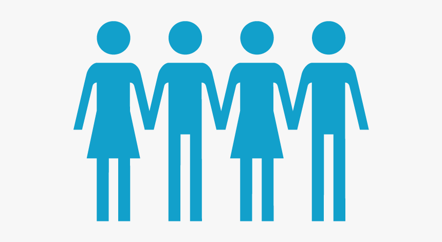 Association Management - Business, HD Png Download