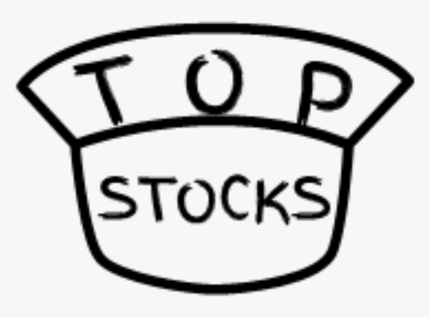 Line Art, HD Png Download