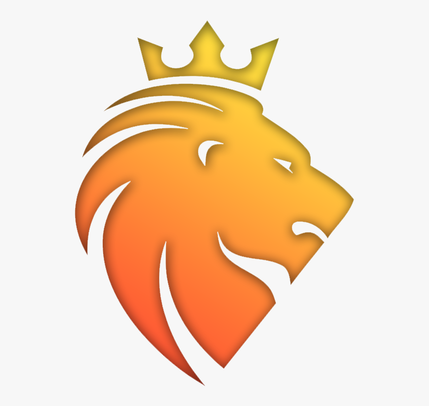 Illustration , Png Download, Transparent Png