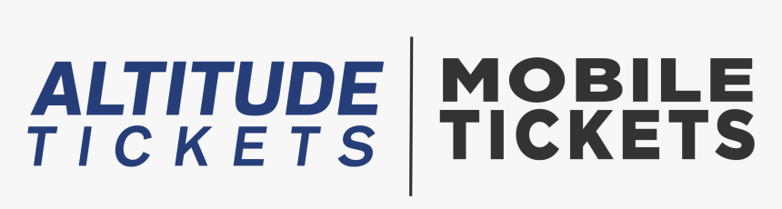 Electric Blue, HD Png Download