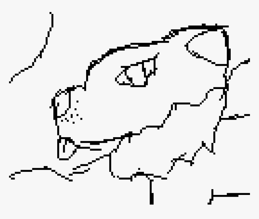 Line Art, HD Png Download