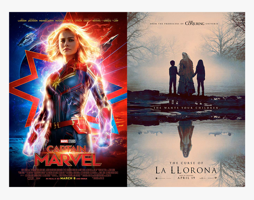 Thumbnail - Painting, HD Png Download