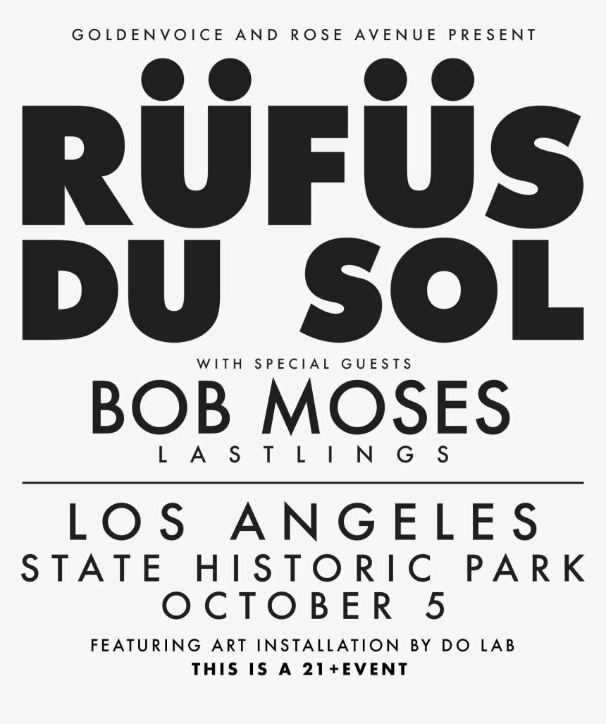 Poster, HD Png Download