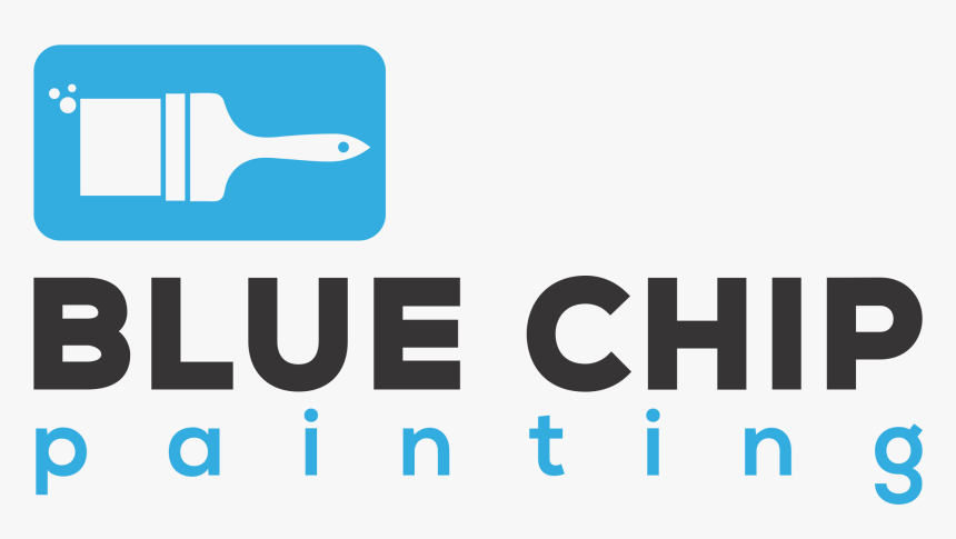 Transparent Paint Drips Png - Graphic Design, Png Download