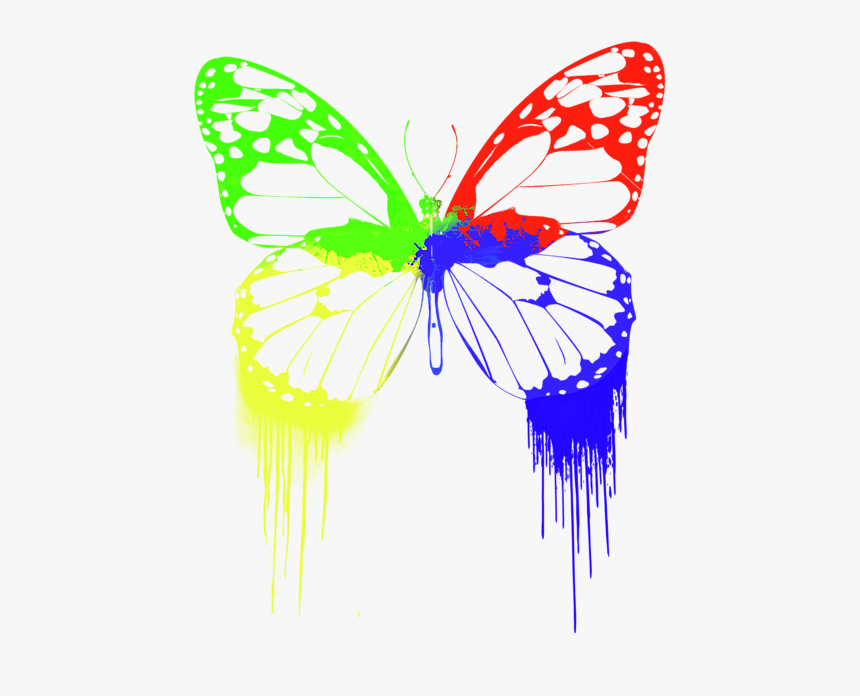 Drawing, HD Png Download