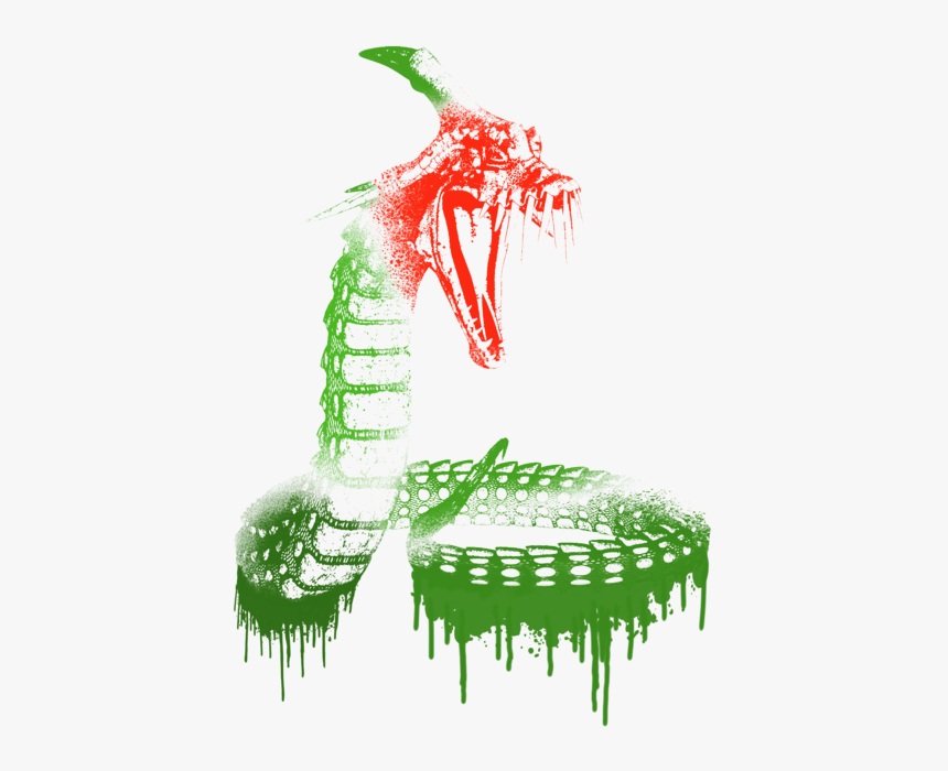 Illustration, HD Png Download