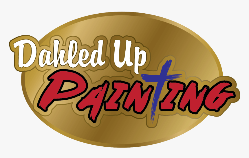 Calligraphy, HD Png Download
