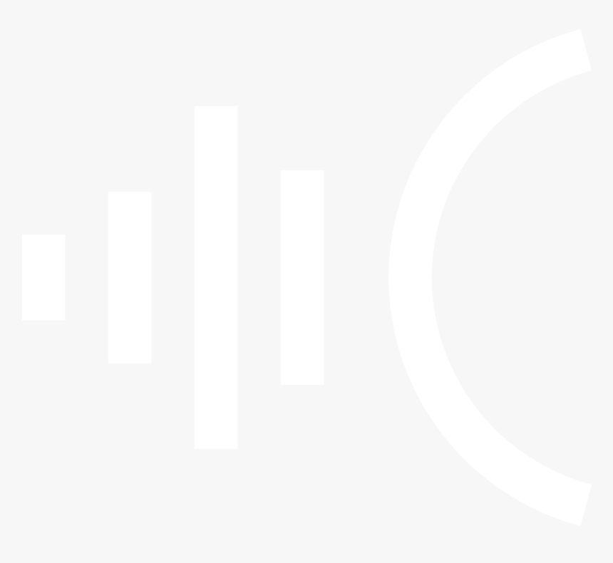 Sound-blocking Icon - Parallel - Circle, HD Png Download