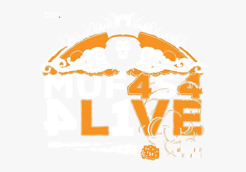 Illustration, HD Png Download