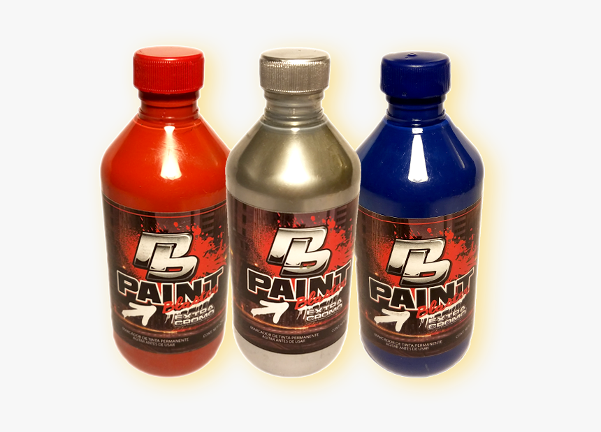 Bottle, HD Png Download