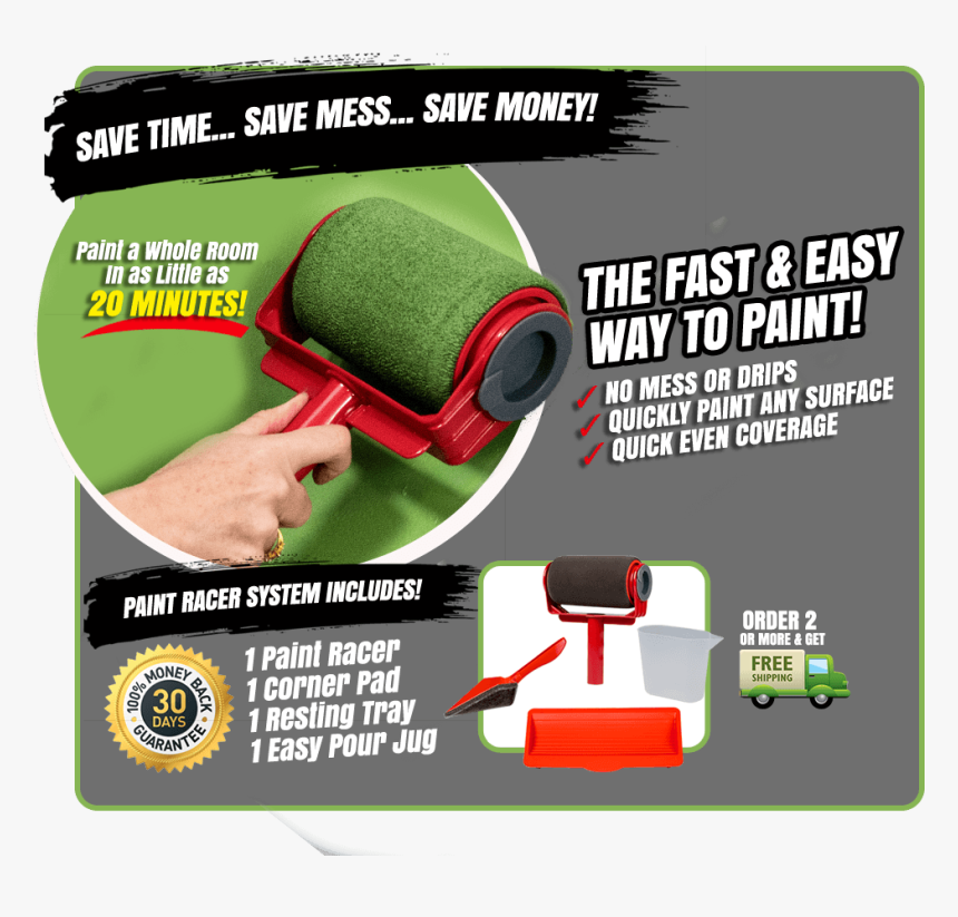 Flyer, HD Png Download