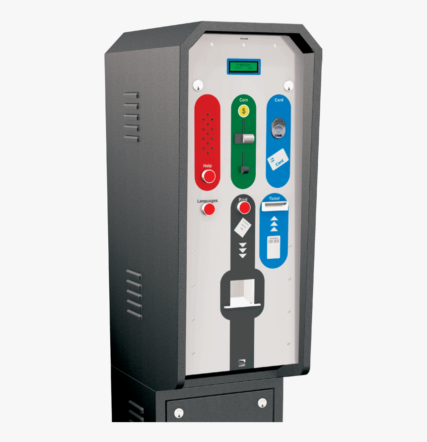 Gadget, HD Png Download