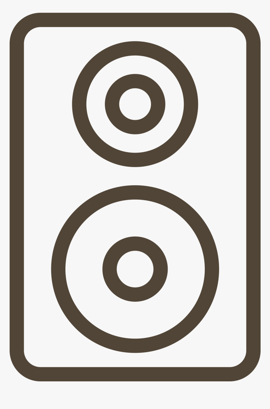 Sonorización - Spiral Tribe, HD Png Download