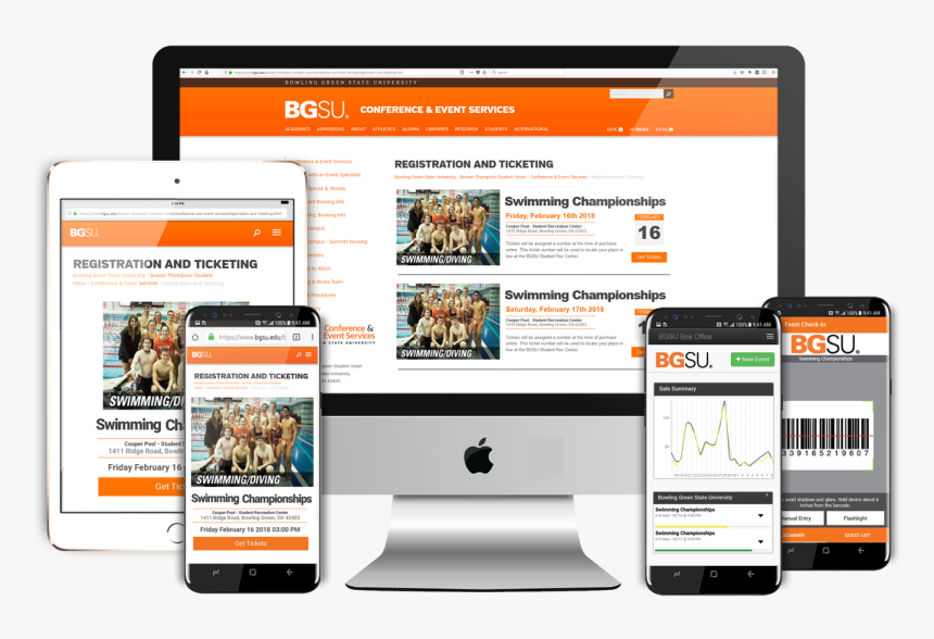 Web Page, HD Png Download