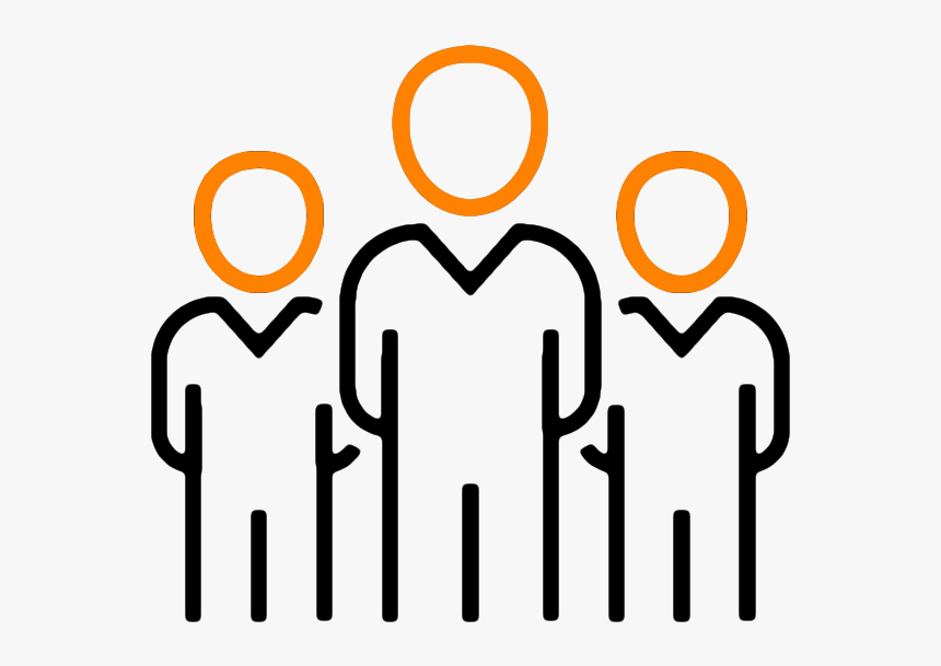 Icon , Png Download, Transparent Png