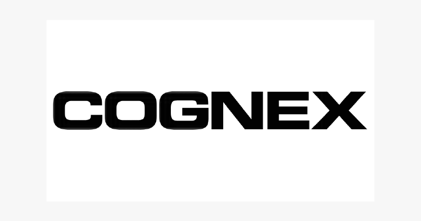 Cognex Logo - Parallel, HD Png Download