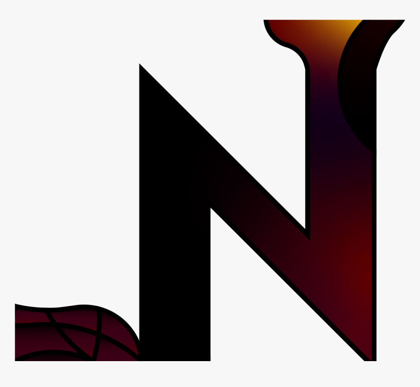 Nashville Hot Wings, HD Png Download