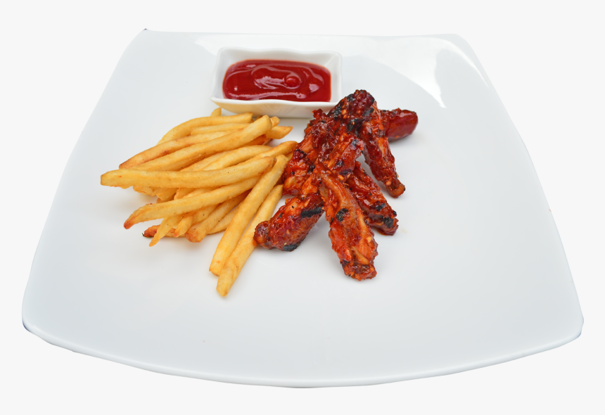 Hot Wings Png, Transparent Png