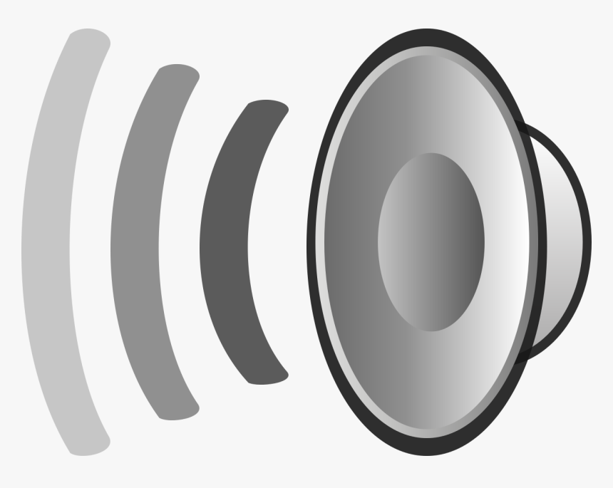 Circle, HD Png Download