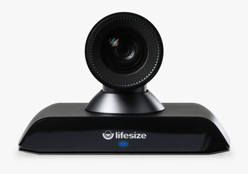 Lifesize Icon Camera - Lifesize Icon 700, HD Png Download