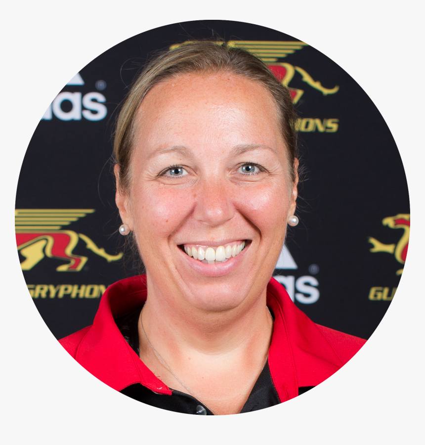 Transparent Skye Png - Wall Clock, Png Download